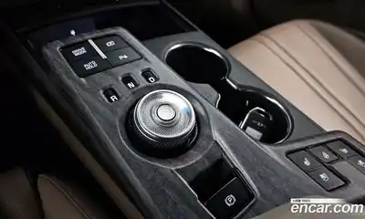 Kia K8 2024 2.5 автомат (гидро), миниатюра 12