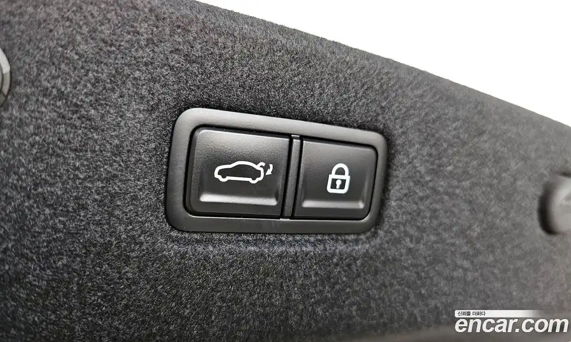 Kia K8 2024 2.5 автомат (гидро), фото 33
