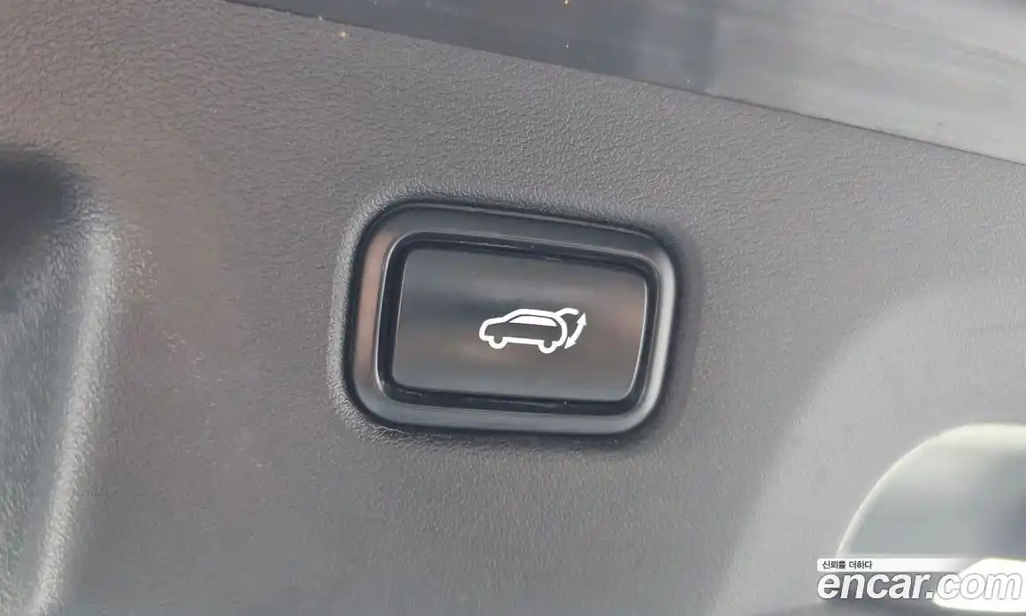 Kia EV6 2022 0.1 автомат (гидро), фото 28