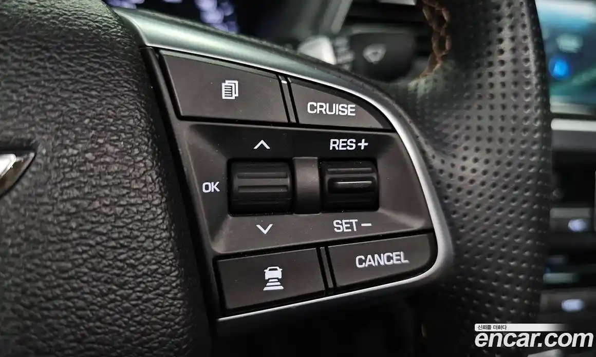 Genesis G80 2017 3.3 автомат (гидро), фото 22
