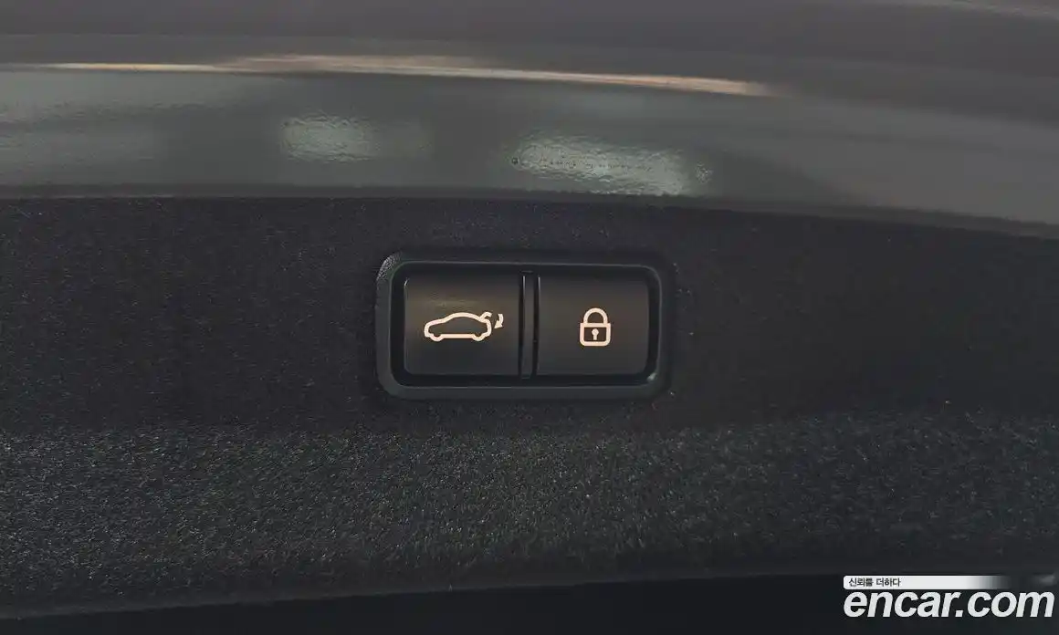 Genesis G80 2017 3.3 автомат (гидро), фото 30