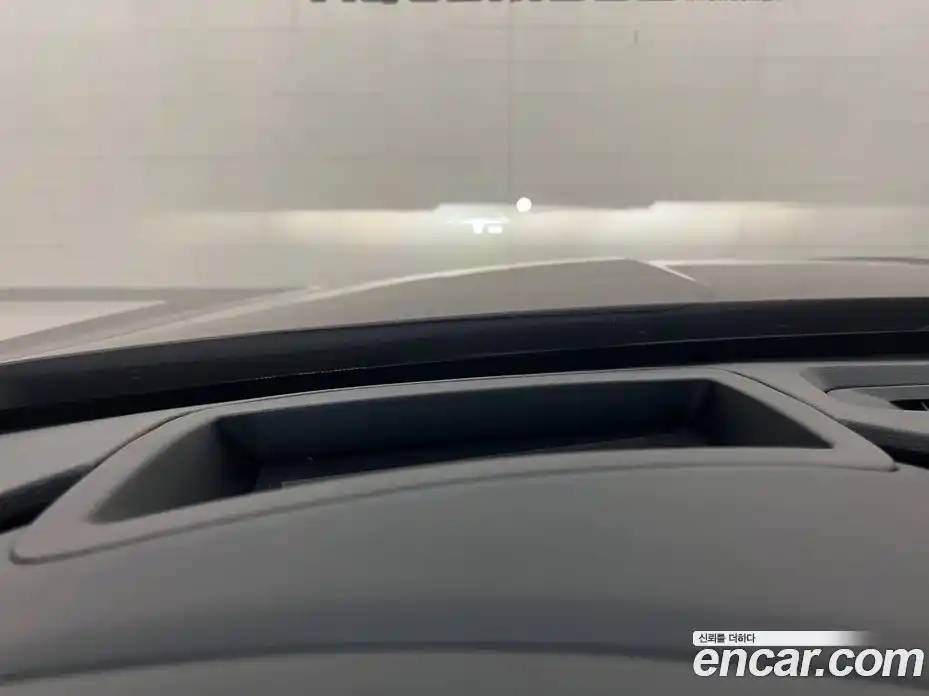 Genesis G80 2022 2.5 автомат (гидро), фото 10