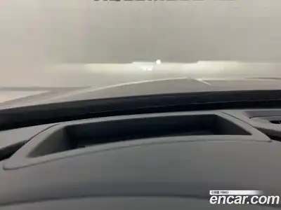 Genesis G80 2022 2.5 автомат (гидро), миниатюра 10