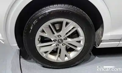 Genesis GV70 2021 2.2 автомат (гидро), миниатюра 5