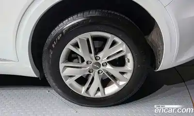 Genesis GV70 2021 2.2 автомат (гидро), миниатюра 7