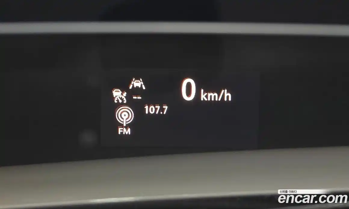 Chevrolet TrailBlazer 2022 1.3 автомат (гидро), фото 22
