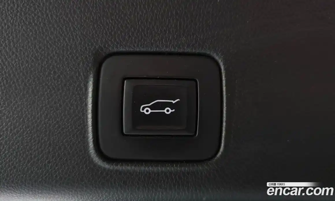 Chevrolet TrailBlazer 2022 1.3 автомат (гидро), фото 26