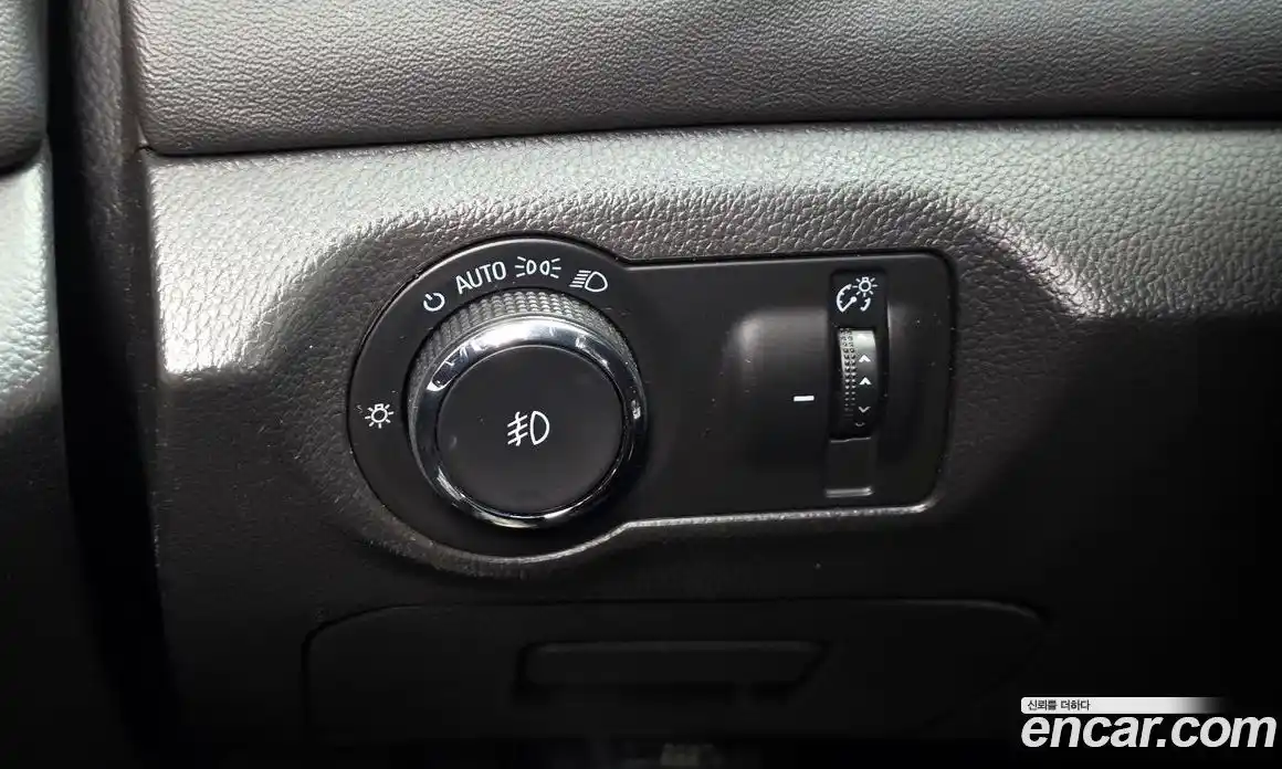 Chevrolet Cruze 2015 1.4 автомат (гидро), фото 18