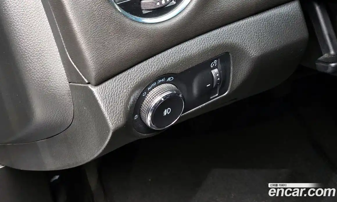 Chevrolet Cruze 2014 1.8 автомат (гидро), фото 14