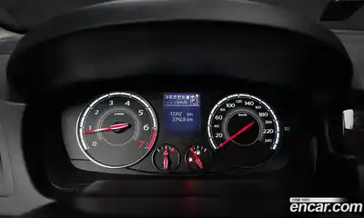 Renault SM5 2016 2.0 гидро, миниатюра 11