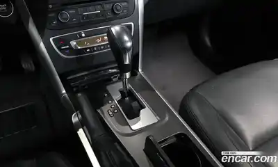 Renault SM5 2016 2.0 гидро, миниатюра 12