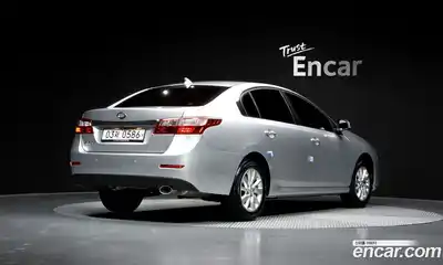 Renault SM5 2016 2.0 гидро, миниатюра 2