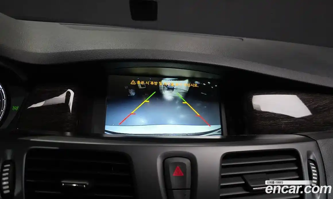Renault SM5 2016 2.0 гидро, фото 21