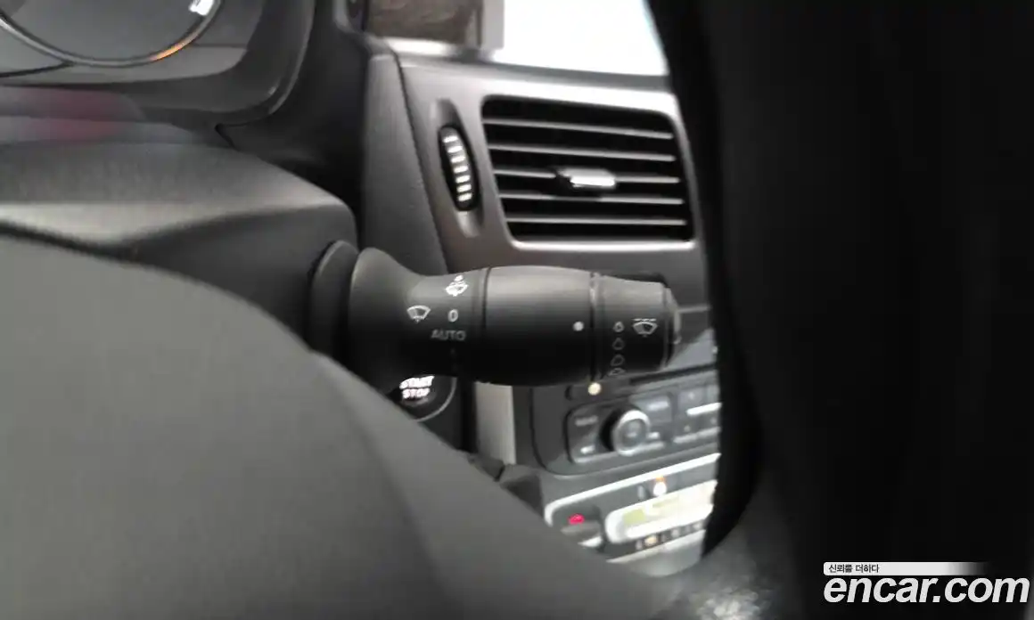 Renault SM5 2016 2.0 гидро, фото 23