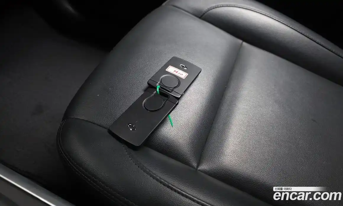 Renault SM5 2016 2.0 гидро, фото 24