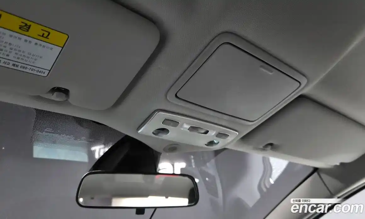 Renault SM5 2016 2.0 гидро, фото 25