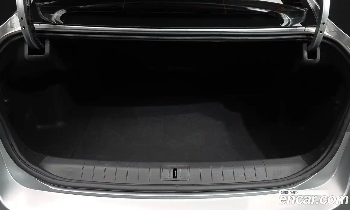 Renault SM5 2016 2.0 гидро, фото 26