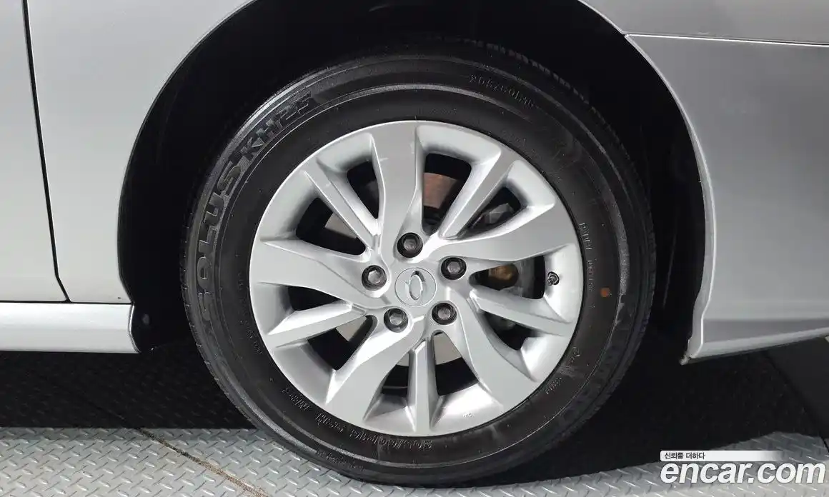 Renault SM5 2016 2.0 гидро, фото 30
