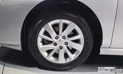 Renault SM5 2016 2.0 гидро, миниатюра 5