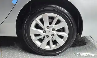 Renault SM5 2016 2.0 гидро, миниатюра 7