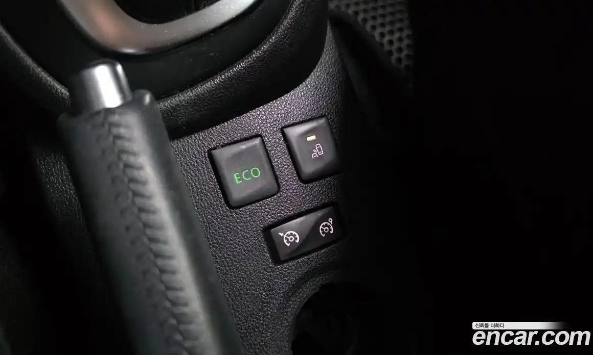 Renault QM3 2017 1.5 гидро, фото 16