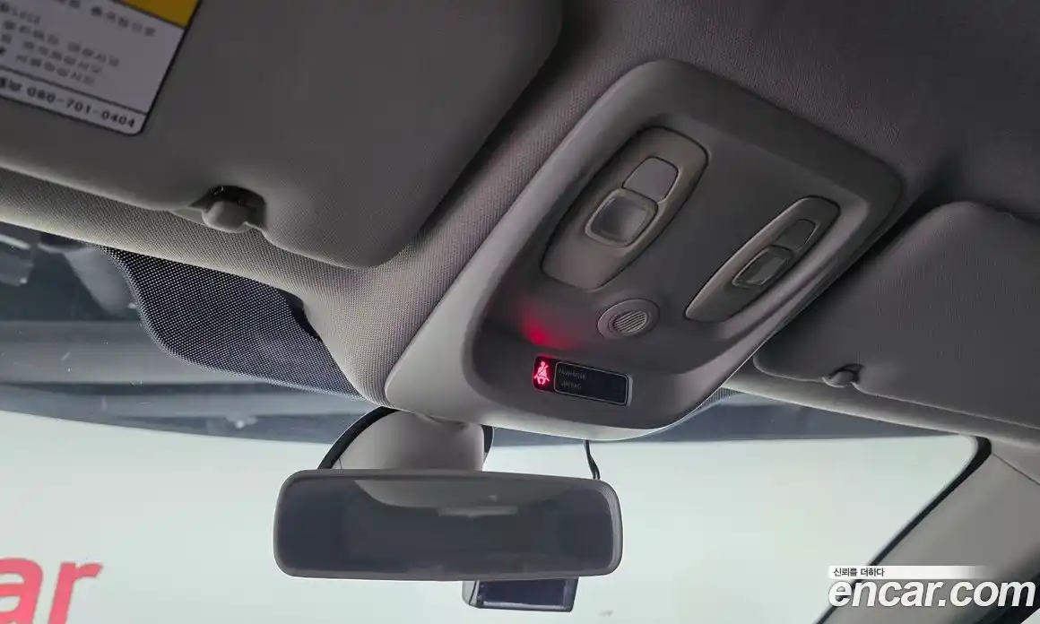 Renault QM3 2017 1.5 гидро, фото 19