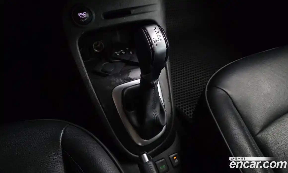 Renault QM3 2017 1.5 гидро, фото 9