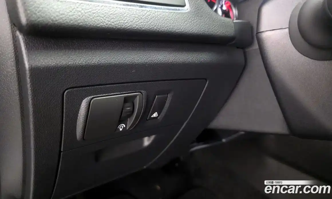 Renault SM5 2013 1.6 гидро, фото 30