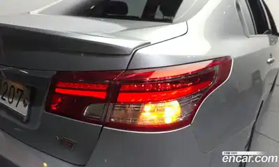 Renault SM5 2013 1.6 гидро, миниатюра 9