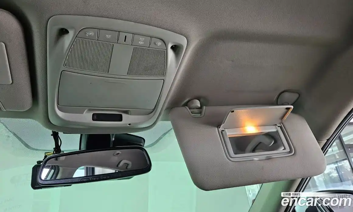 Renault QM6 2016 2.0 гидро, фото 19