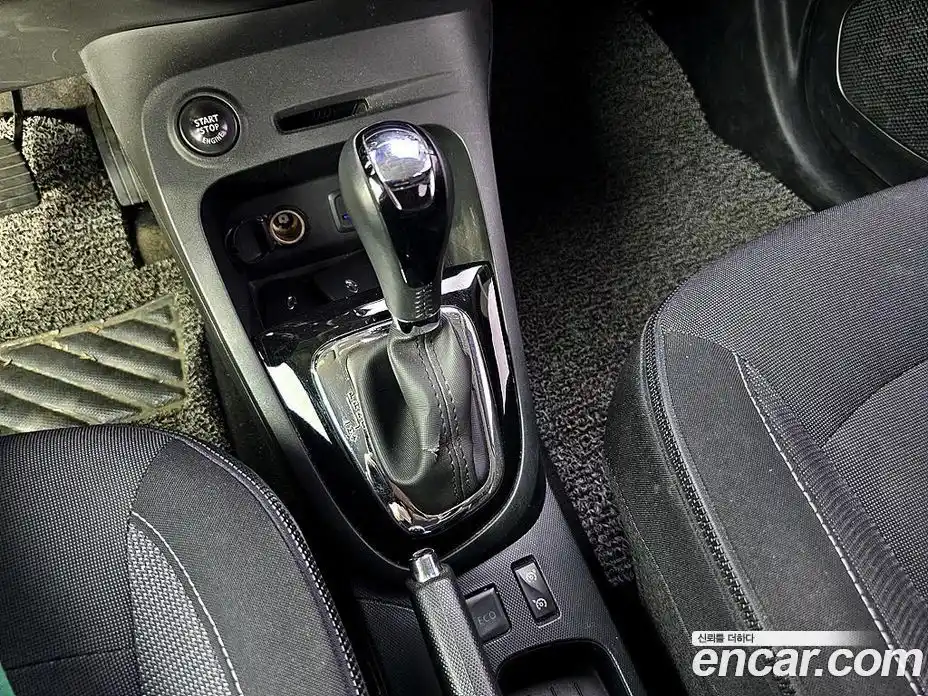 Renault QM3 2015 1.5 гидро, фото 15