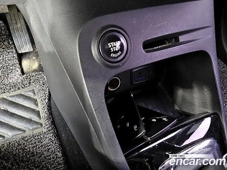Renault QM3 2015 1.5 гидро, фото 16