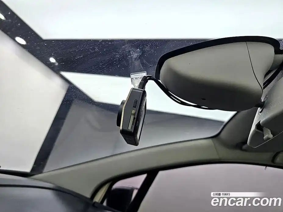 Renault QM3 2015 1.5 гидро, фото 17