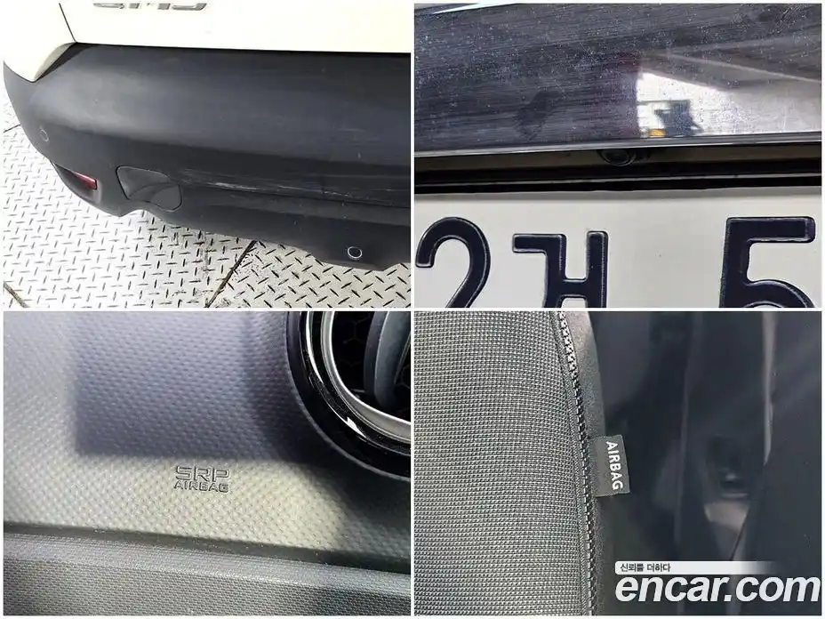 Renault QM3 2015 1.5 гидро, фото 19