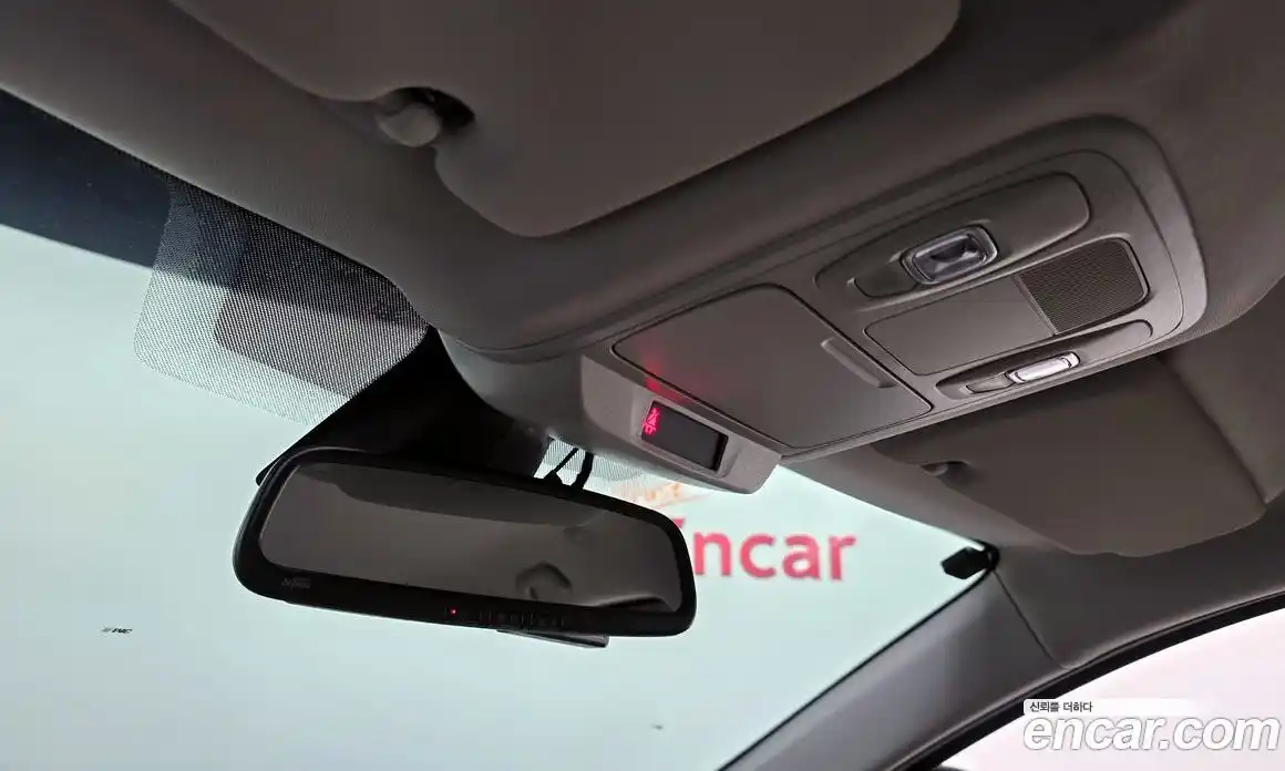 Renault SM6 2016 1.6 гидро, фото 32