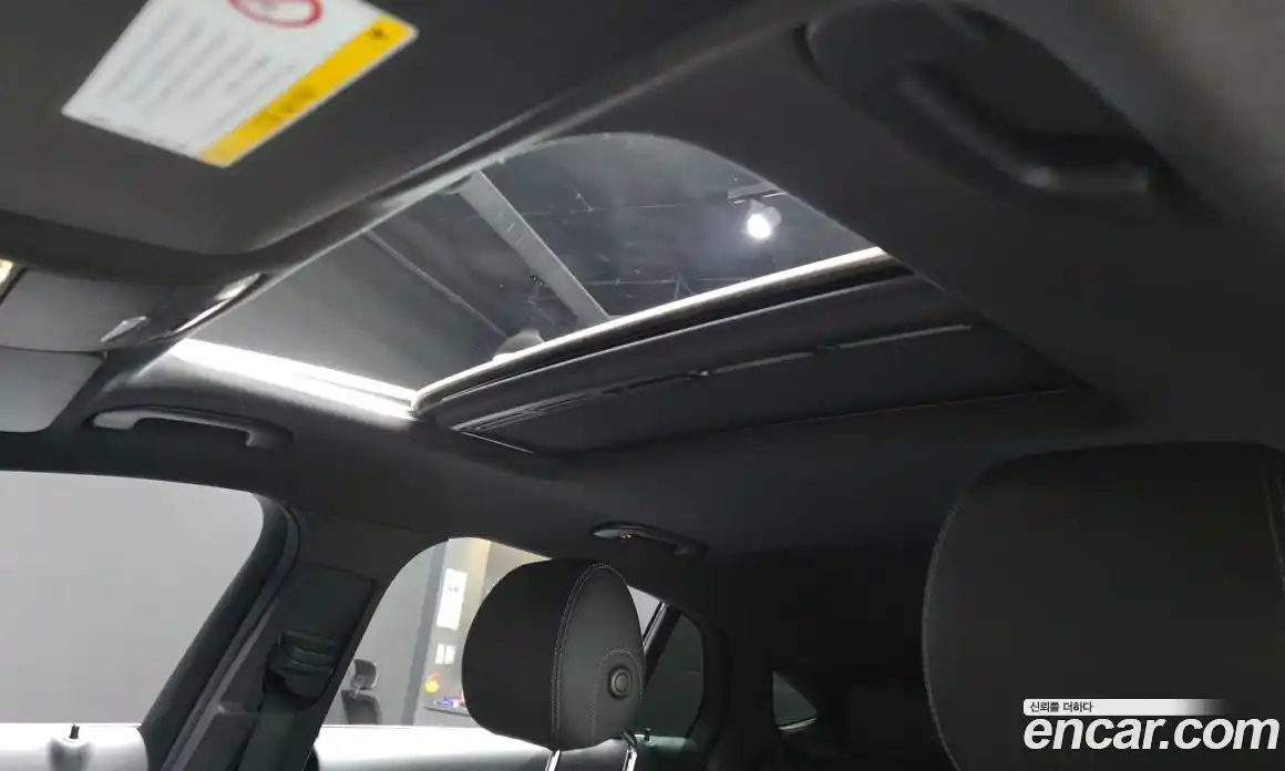 Mercedes-Benz GLC-Class 2017 2.1 гидро, фото 18 Mercedes-Benz GLC-Class 2017 2.1 гидро, фото 18