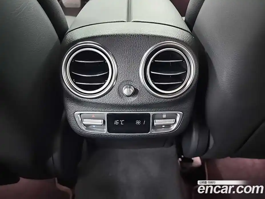 Mercedes-Benz E-Class 2021 2.0 автомат (гидро), фото 13