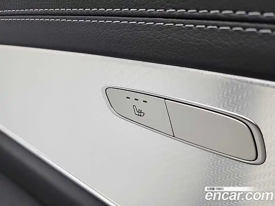 Mercedes-Benz E-Class 2021 2.0 автомат (гидро), фото 14
