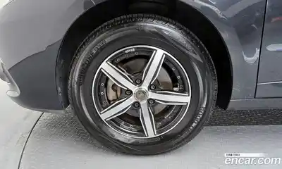 Renault SM3 2013 1.6 гидро, миниатюра 5