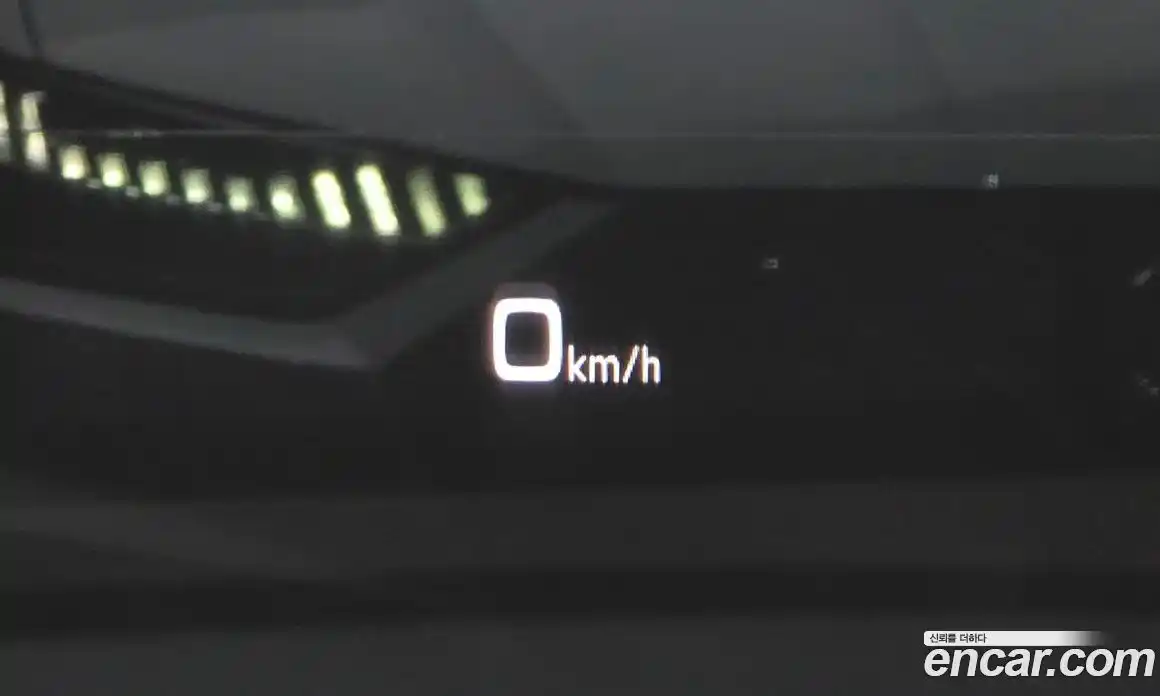 Audi A7 2025 3.0 автомат (гидро), фото 24