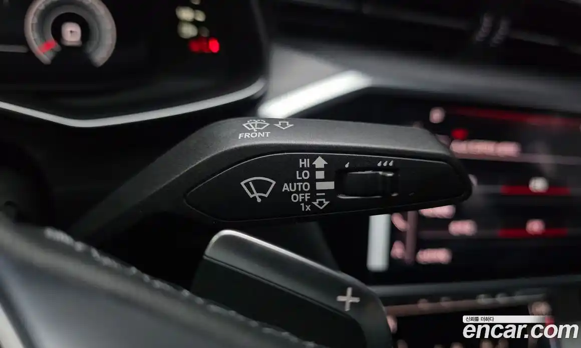 Audi A7 2025 3.0 автомат (гидро), фото 27