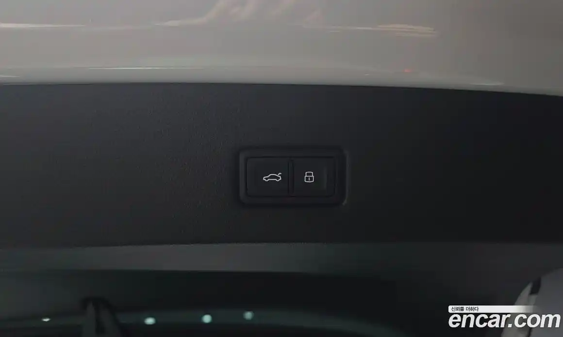 Audi A7 2025 3.0 автомат (гидро), фото 34