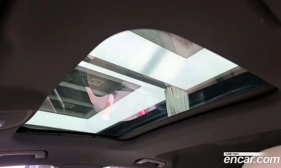Audi A6 2021 3.0 автомат (гидро), фото 19