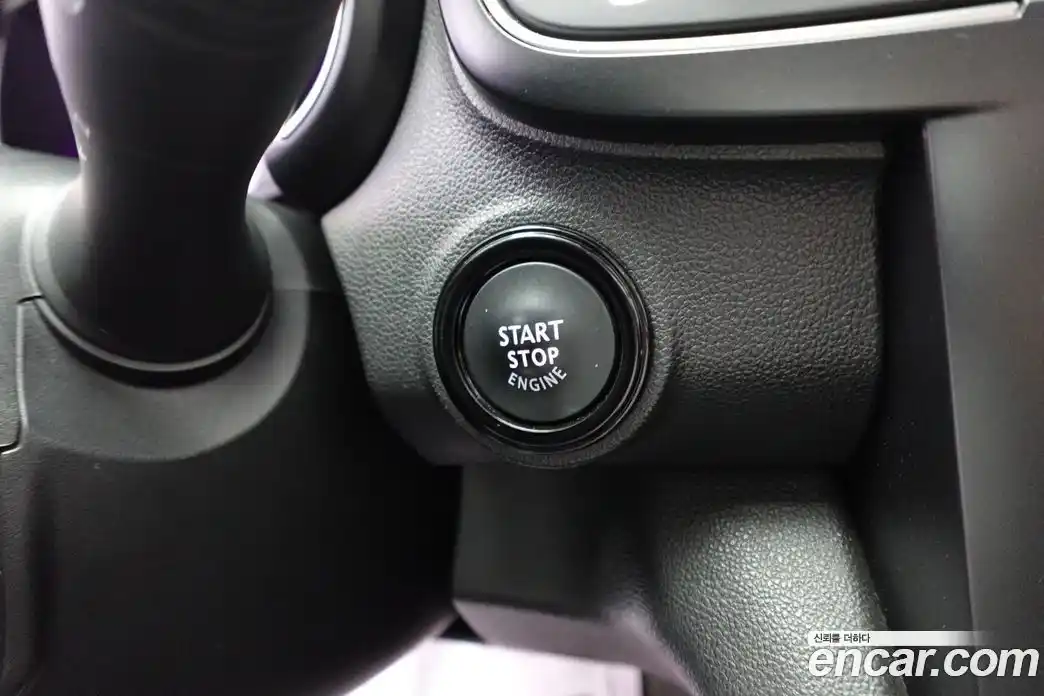 Renault QM6 2020 2.0 гидро, фото 16