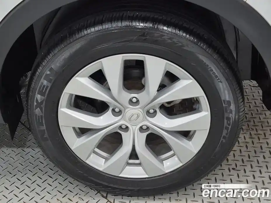 Renault XM3 2020 1.6 гидро, фото 20