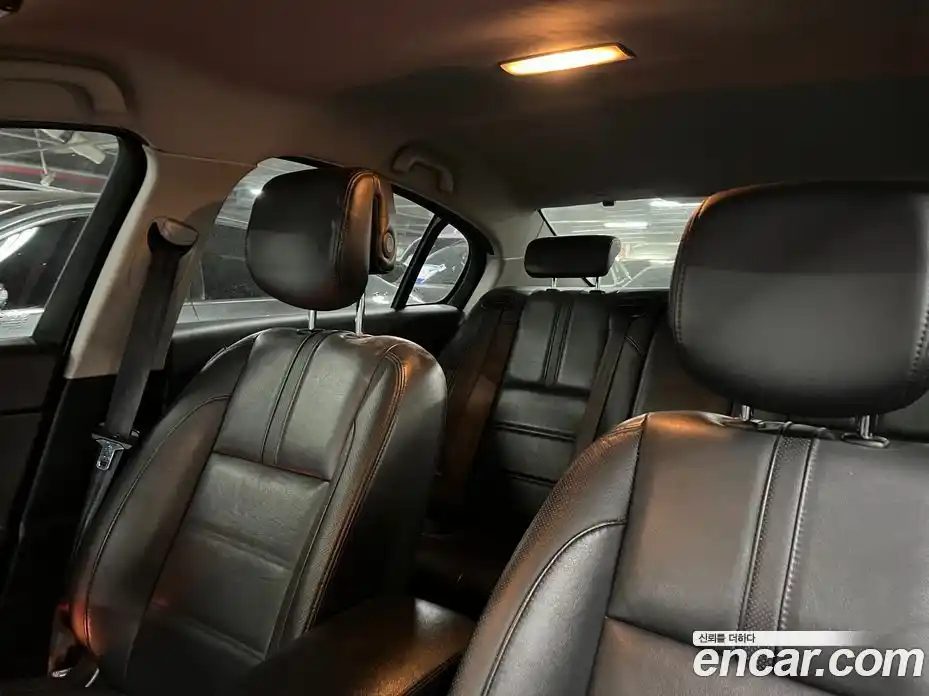 Renault SM5 2012 2.0 гидро, фото 17