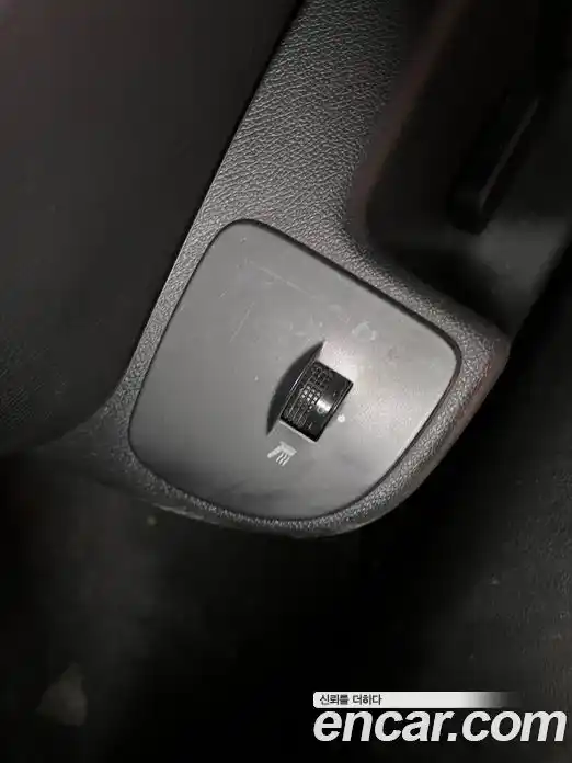 Renault SM5 2012 2.0 гидро, фото 18