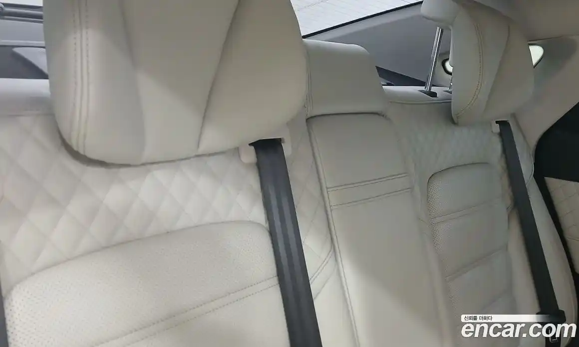 Renault SM6 2016 2.0 гидро, фото 16