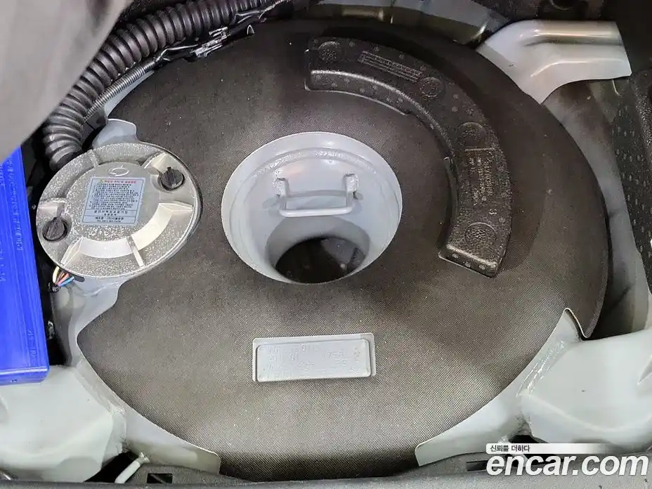 Renault SM5 2015 2.0 гидро, фото 11