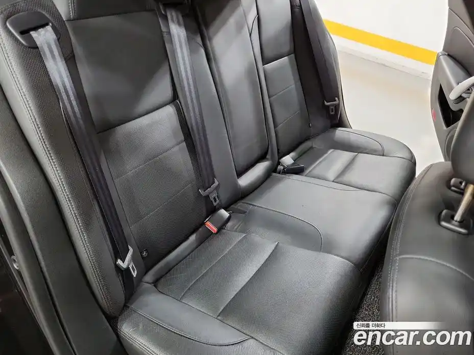 Renault SM5 2015 2.0 гидро, фото 15